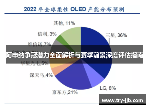 阿申纳争冠潜力全面解析与赛季前景深度评估指南