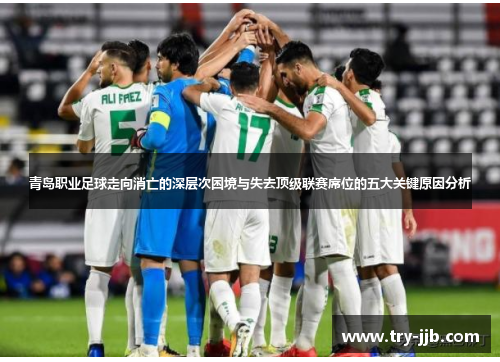 青岛职业足球走向消亡的深层次困境与失去顶级联赛席位的五大关键原因分析