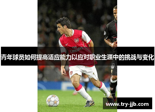 青年球员如何提高适应能力以应对职业生涯中的挑战与变化