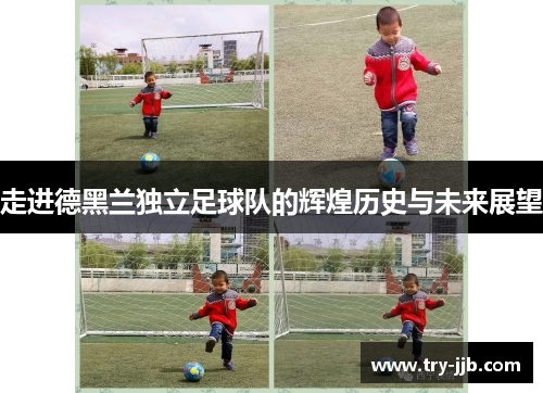 走进德黑兰独立足球队的辉煌历史与未来展望